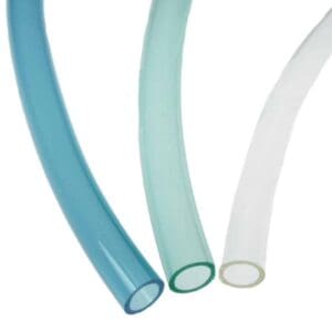 Helix Racing Products 3/8" Fuel Line