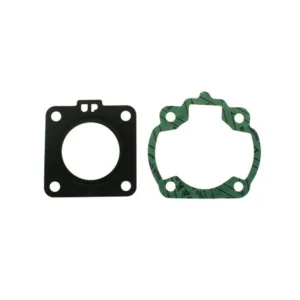 Hoca Premium Kymco AC Cylinder Gasket Set - 47 mm