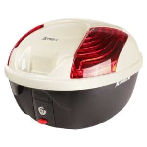 K-Max Topcase (30 L