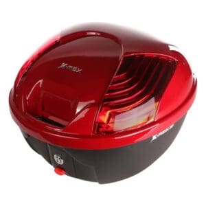K-Max Topcase (30 L
