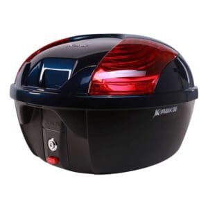 K-Max Topcase (30 L