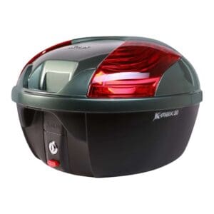 K-Max Topcase (30 L