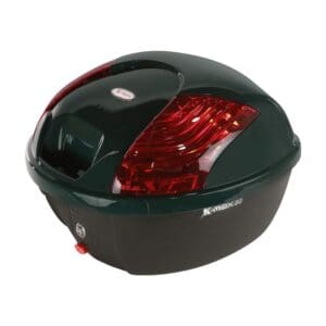 K-Max Topcase (30 L