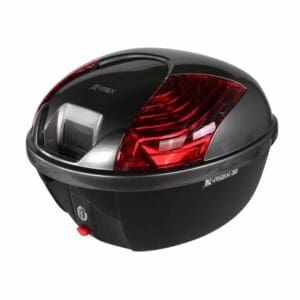K-Max Topcase (30 L