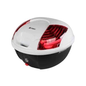 K-Max Topcase (30 L
