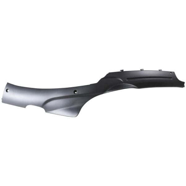 Other 139QMB Scooters