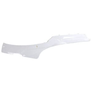 Left Lower Side Panel; CSC go