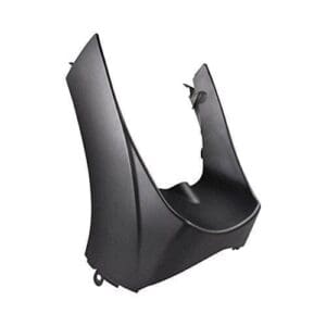 Lower Legshield; CSC go