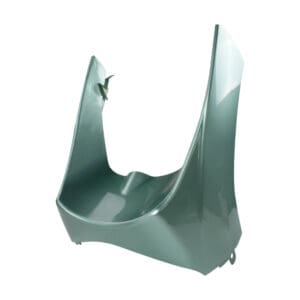 Lower Legshield; CSC go