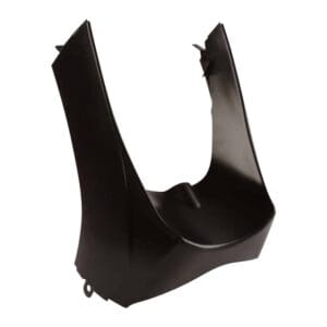 Lower Legshield; CSC go