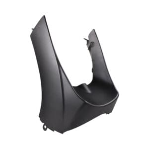 Lower Legshield; CSC go