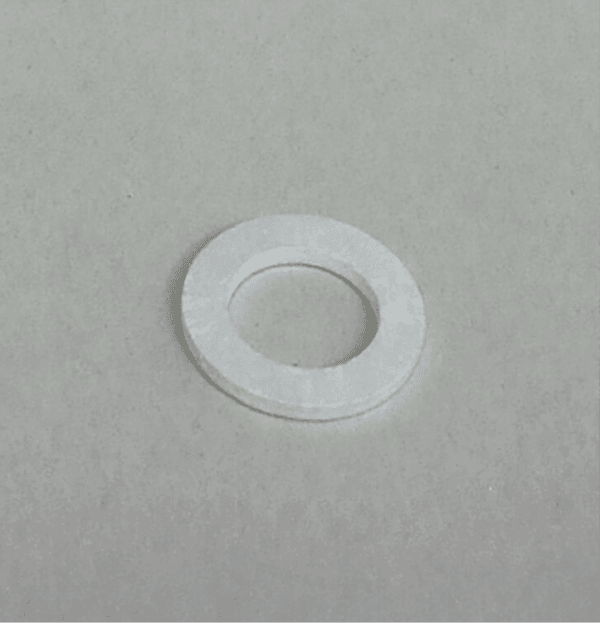 M12 WASHER - GY6 - Image 2