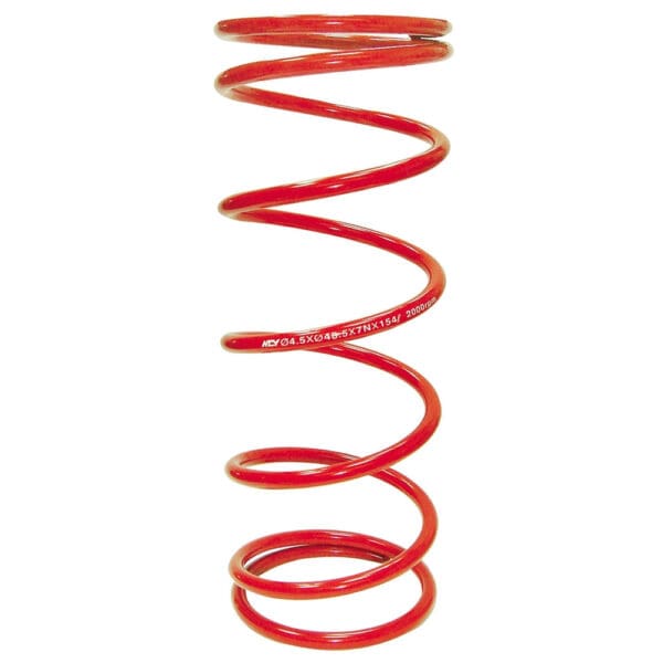 NCY Compression Spring (Performance); 139QMB - Image 3