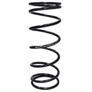NCY Compression Spring (Performance); 139QMB