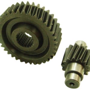 NCY Gear Wheel (14*36