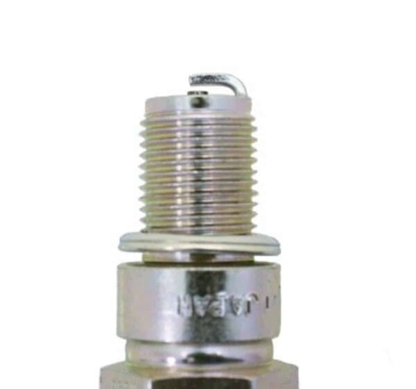 NGK BR7ES Spark Plug (NGK5122) - Image 2