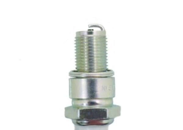 NGK BR8ES Spark Plug (NGK5422) - Image 2
