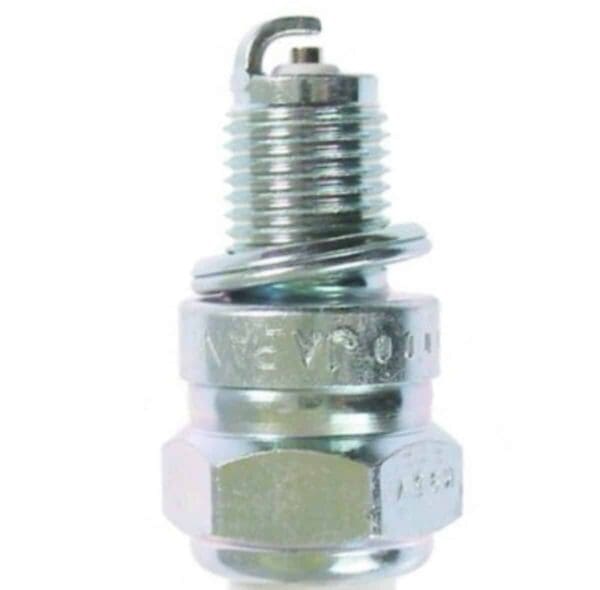 NGK C7HSA Spark Plug (NGK4629) - Image 2