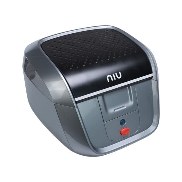 NIU Topcase (Large); NQi GT, NQi Sport, MQi+ - Image 5