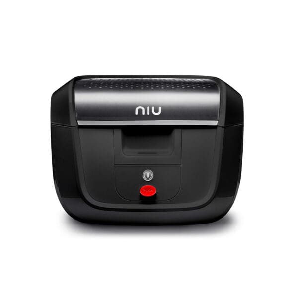 NIU Topcase (Large); NQi GT, NQi Sport, MQi+ - Image 6