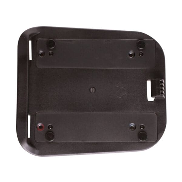 NIU Topcase (Large); NQi GT, NQi Sport, MQi+ - Image 8