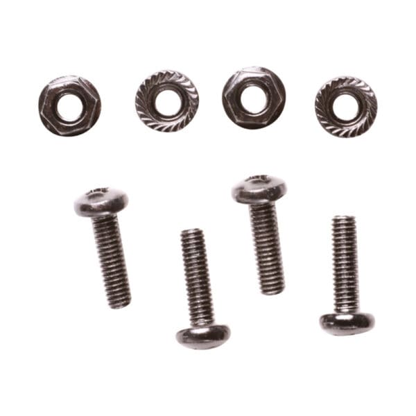 NIU Topcase (Large); NQi GT, NQi Sport, MQi+ - Image 9