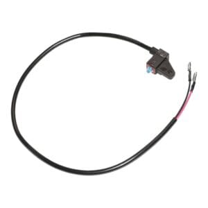 Niu Right Hand Brake Switch; N
