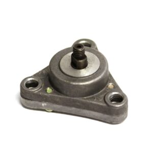 Scooter Oil Pump - Filters - Related Accessories