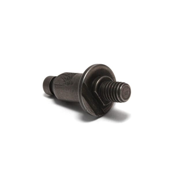 Oil Pump Assembly; GY6, Chinese - Image 3