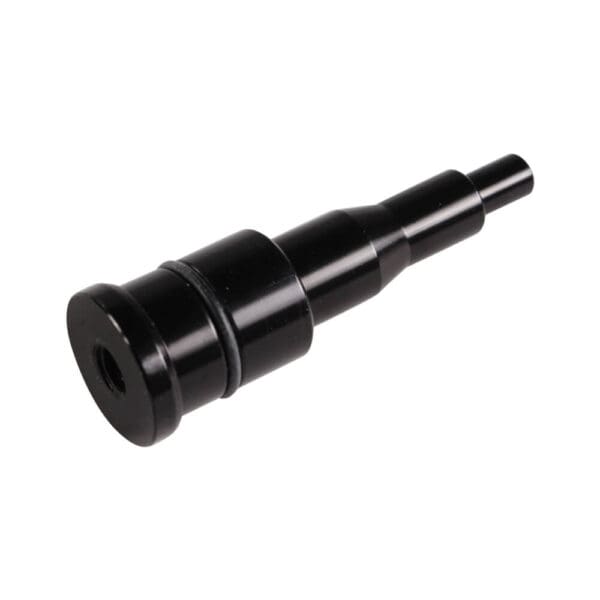 Oil Pump Eliminator Plug; Honda Dio - Image 2
