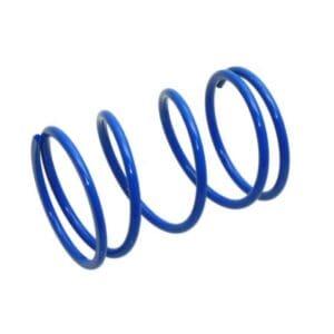 Polini 1500 RPM Torque Spring compatible with Ruckus