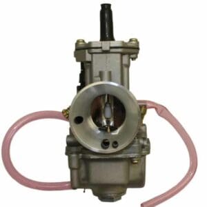 Polini Carburetor - PWK - 30 mm
