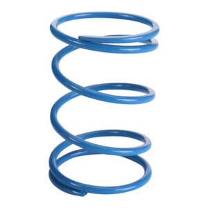 Polini Compression Torque Spring (1500 RPM); 139QMB