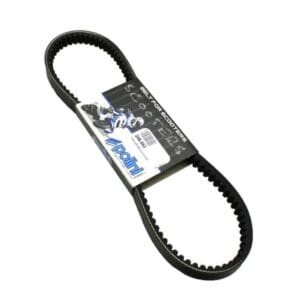 Polini Drive Belt compatible with Ruckus 785-18-30