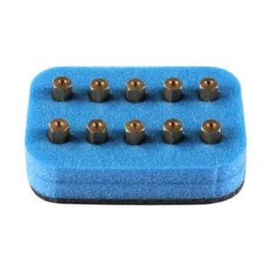 Polini PWK Main Jet Kit (120-138