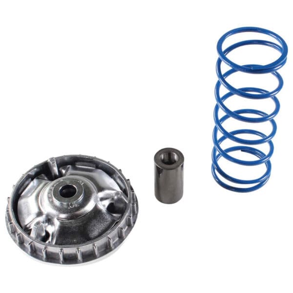 Polini Performance Variator; GY6, Buddy 125, Kymco Agility 3 Kymco Agility