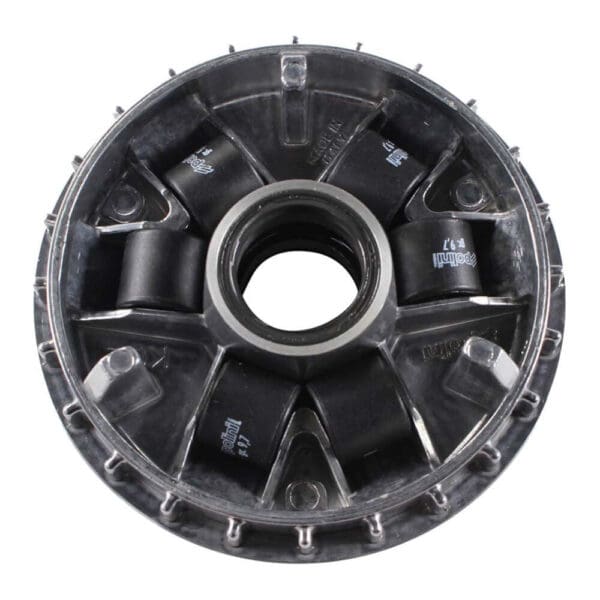 Polini Performance Variator; GY6, Buddy 125, Kymco Agility 4 Polini Performance Variator; GY6, Buddy 125, Kymco Agility - Image 4