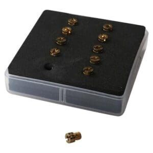 Prima Keihin PB Main Jet Kit (4mm