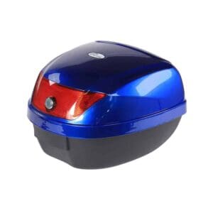 Prima Topcase (28L); Universal