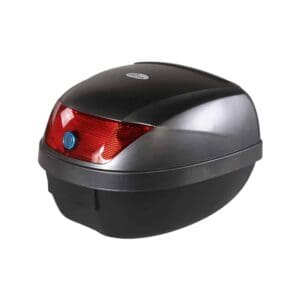 Prima Topcase (28L); Universal