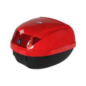 Prima Topcase (28L); Universal