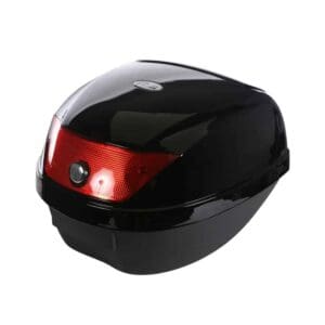 Prima Topcase (28L); Universal