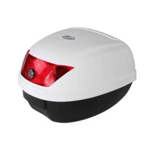 Prima Topcase (28L); Universal