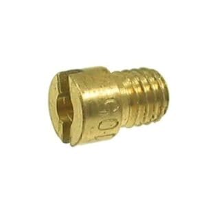 QMB139 CVK Main Jet - 96 mm