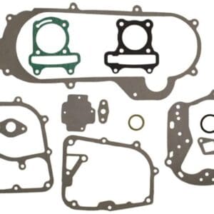 Gaskets