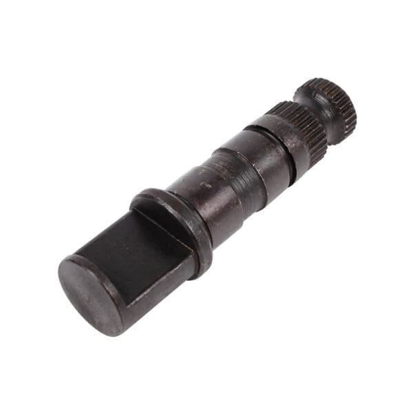 Rear Brake Shoe Cam; GY6 - Image 2