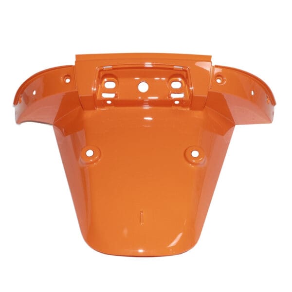 Rear Fender; CSC Bella - Image 2