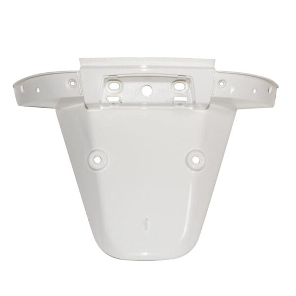 Rear Fender; CSC Bella - Image 3