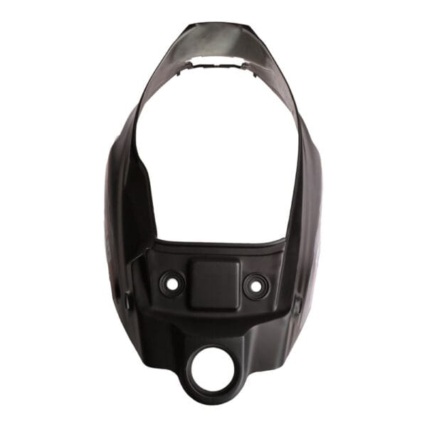 Rear Full Lower Panel; CSC Pug - Image 3