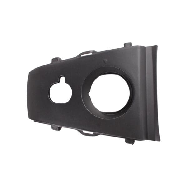 Other 139QMB Scooters